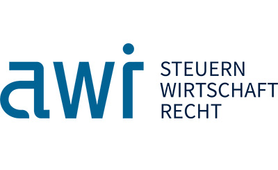 Logo AWI
